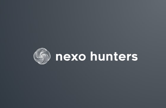 Nexo Hunters